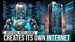 Web Sim: The Future of Internet Creation Unveiled!
