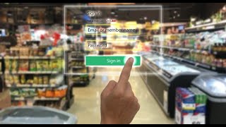 The Future of Retail in Stores | AI in Tech