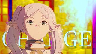 How to write more realistic character growth