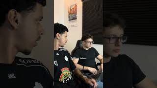 melodias pra codar 🧑🏻‍💻🎧...ti #programador #code #dev #meme #softwareengineering