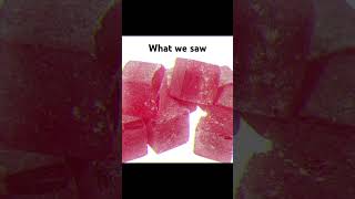 true nostalgia #dreamcore #art #nostalgiacore #weirdcore #aesthetic #nostalgia #memes #memories #fyp