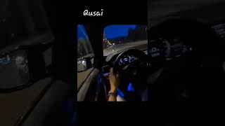 Bmw M5 CS speed launch 💀 #bmw #m5cs #launch