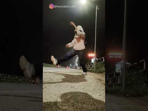 Ghabru🤙🏻| #dance #cover #viralvideo #trending #dancecover #hiphop #fyp @KaranAujlaOfficial