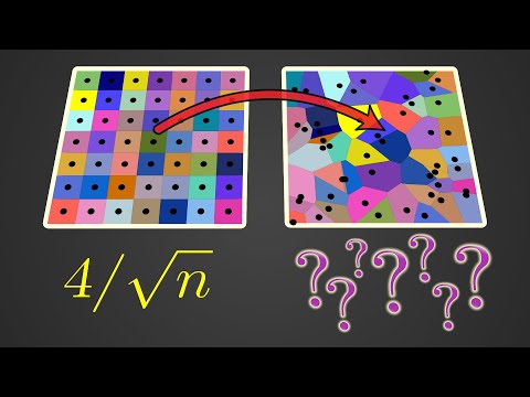 Why are these simple polygons so hard to make sense of?