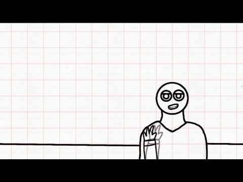 Test 4 ( lip syncing , 8 fps)