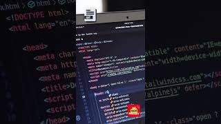 Master Git: Track, Store & Collaborate on Code | Git & GitHub Full Course for Beginners #techmastery