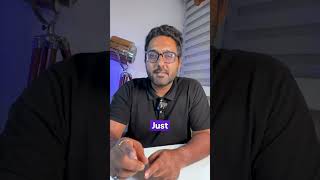 Free logo maker - design professional logos with AI