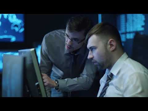 Dell EMC IoT opportunities for the OEM