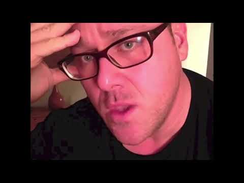 fredbear does not exist funny dank ironic 21st century humor meme