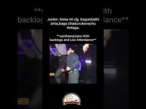 vmegians #jawan #vardhaman #vmegre #collegelife #tseamcet #collegelife #vmegre #vce #chaleya #jailer