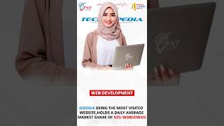 🔹Learn 𝐖𝐞𝐛 𝐃𝐞𝐯𝐞𝐥𝐨𝐩𝐦𝐞𝐧𝐭 from 𝐏𝐍𝐘 𝐓𝐫𝐚𝐢𝐧𝐢𝐧𝐠𝐬, and pave your path to success.
