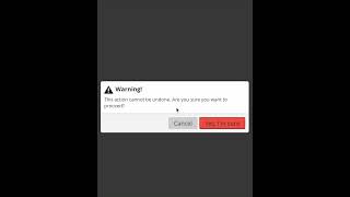 Dialog - JavaScript UI Component