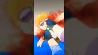 #foryou #roblox #howtochangegmailpasswordinmobile #dahood #firstcollab #hkqedits #memes #memes #meme