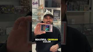 New package just arrived 👀🔥 #SoccerCards #FootballCards #TradingCards #CardCollectors