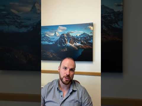 Free Legal Info Friday 24: Pre-Trials