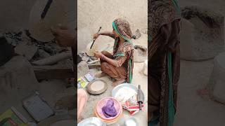 Authentic Village Cooking: Discover the Flavors of Sindh #traditionalcooking #villagecooking