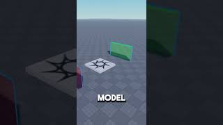 #roblox #robloxstudio #speedrunsystem #robloxstudiotutorial