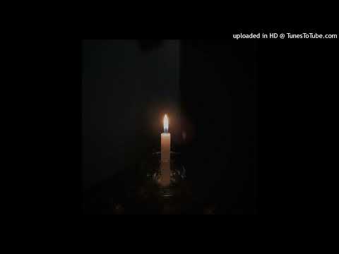 until the last breath [ambient type beat]