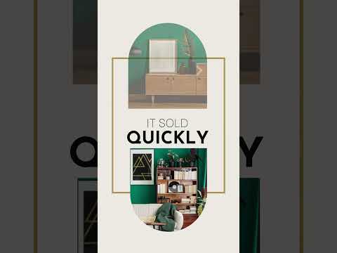 So, your thinking about growing more of your money