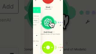 Build this AI automation for accountants! #ai #chatgpt #aiautomation
