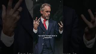 7 Things Only God Can Truly Satisfy You With #motivationspeech#dailyinspiration #jordanpeterson