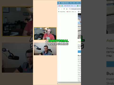 How to Start a Profitable Laundromat Business | Step-by-Step Guide