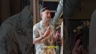 Inside the MS in Applied Data Science program