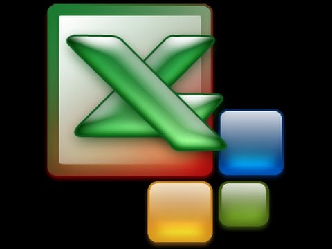 Excel Tip - 3 Different Count Functions | Software Savvy | Excel training orlando | 407-880-8447