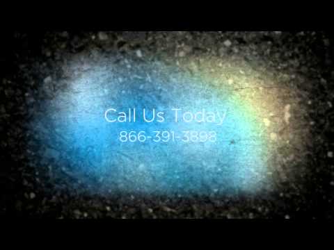 Frisco Computer Support | Call Us @ (866) 391-3898