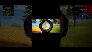 Difficulty level high #freefire #presetalightmotionffmax #video #ff #presetalightmotionff
