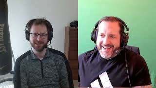 bit Obscene Episode 2: SQL Server Agent Jobs