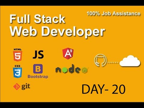 Day 20   bitm web development php bangla tutorial #freewebdevelopmentcourse #free #freepaidcourse
