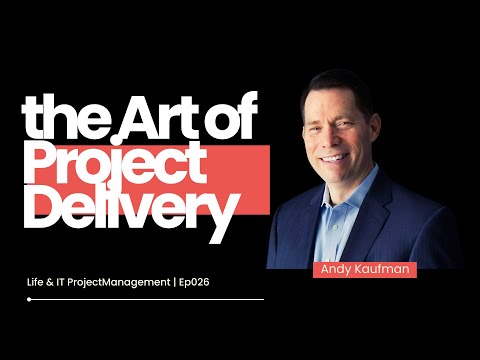 Identify Your Project's Hidden Risks and Win Big!