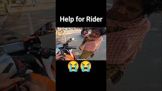 Plz help me 😭 khana do #shots #trending #vairalvideo #help #helping #helpvideo