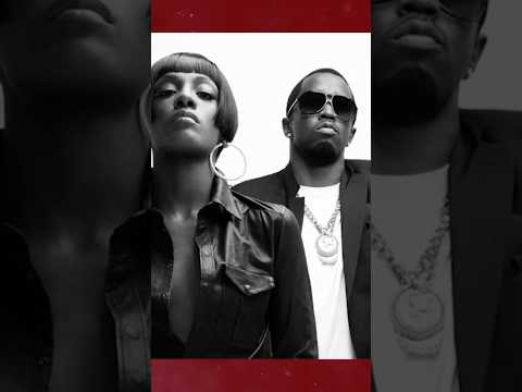 “It couldn’t have been that bad??” #fyp #diddy #pdiddy #legalnews #diddytrial #badboy #shorts