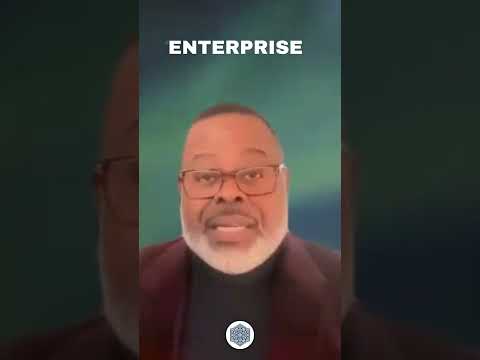 Enterprise & Supply Chain Visibility: Strengthening Relationships & Security