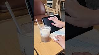 Privacy Lite - Lighter Privacy.mp4