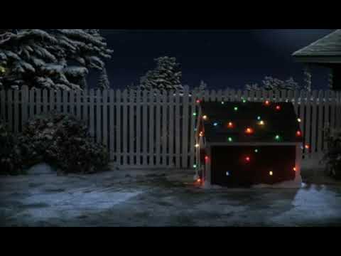 Christmas songs(20)