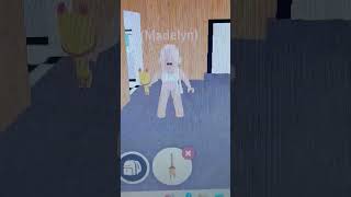 Adoptmecheck! #adoptmecheck #roblox #adoptmefun #adoptme #funny #adoptmechannel #newadoptme