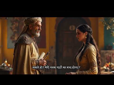 Majedar kahani #viral #funny #cartoonbackgroundmusic