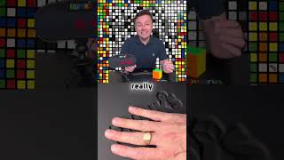 🚨NEW‼️#SpeedCube timer from #Rubiks ⏱️….we can't wait to see your PBs set on these! #RubiksCube