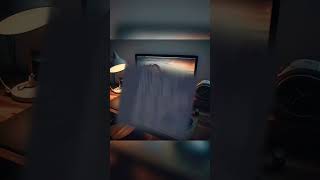 Useful Shortcuts Of IntellijIDEA #shorts #jetbrains #intellijidea