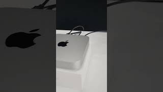 Do you try triple screens setup for Mac Mini M2 Pro?