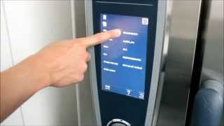 How-to make a Software Update | MySCC