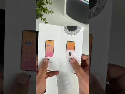 Apple HomePod 2023  Follow @amazonaffiliatezone & stay tuned for more!! #shorts #apple