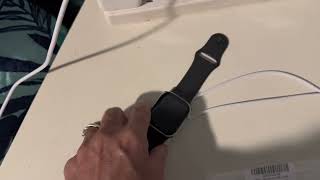USB-C problems?? I got the solution!