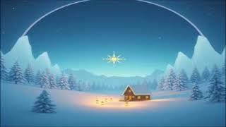 Fun Upload Viewer Comments - Happy Christmas Fabulous People Listening In - Sarah and Tinker (1)