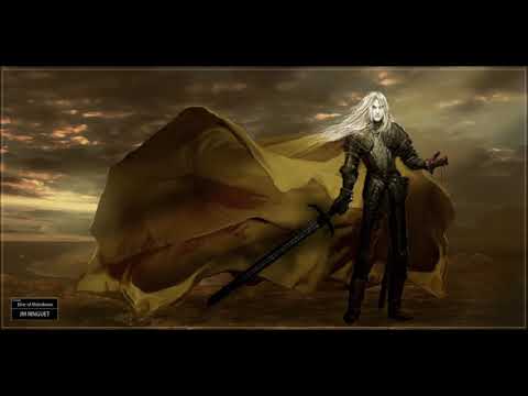 Kürten Jameson   In the hall of the mountain king Grieg Brackbeat Remix