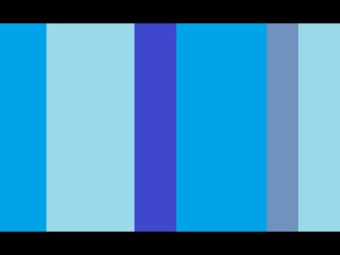 My Broadcast