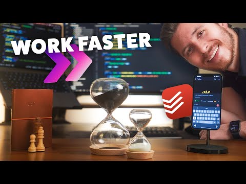 5 Game-Changing Productivity Tools for Software Engineers